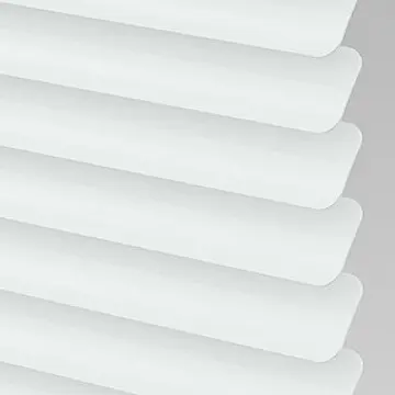 alta-aluminum-blinds-color-1