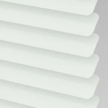 alta-aluminum-blinds-color-3