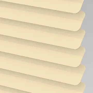 alta-aluminum-blinds-color-4