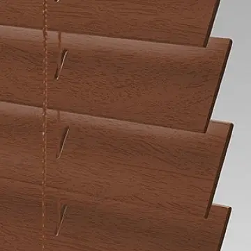 alta-faux-wood-blinds-color-1