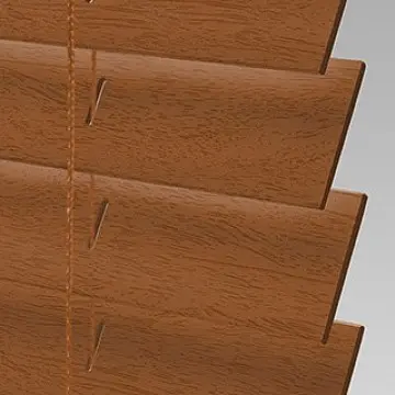 alta-faux-wood-blinds-color-2