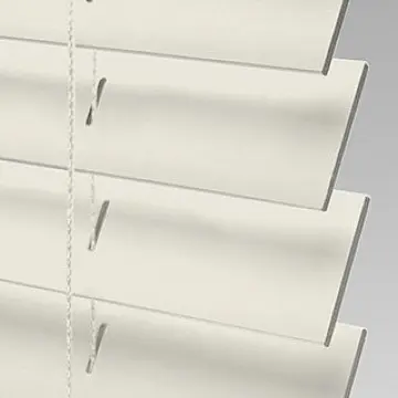 alta-faux-wood-blinds-color-4