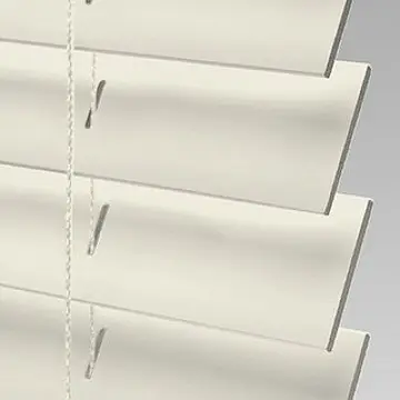 alta-faux-wood-blinds-color-8