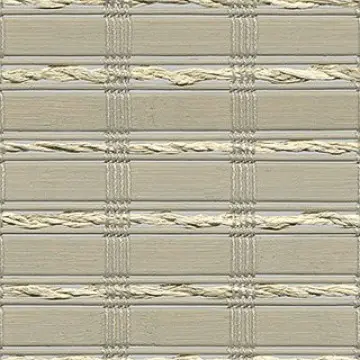 alta-natural-woven-shades-color-85
