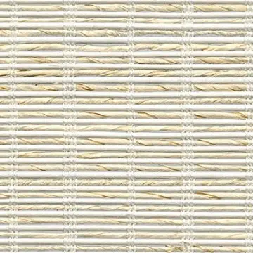 alta-natural-woven-shades-color-84