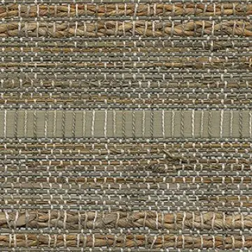 alta-natural-woven-shades-color-83