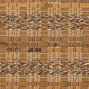 alta-natural-woven-shades-color-8