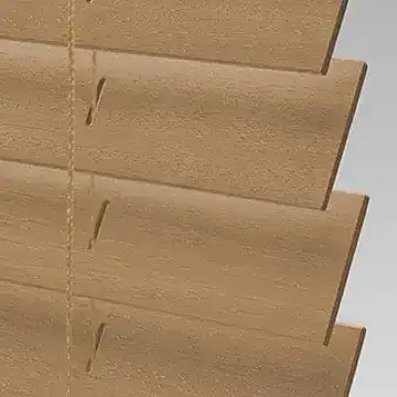 alta-wood-blinds-color-2