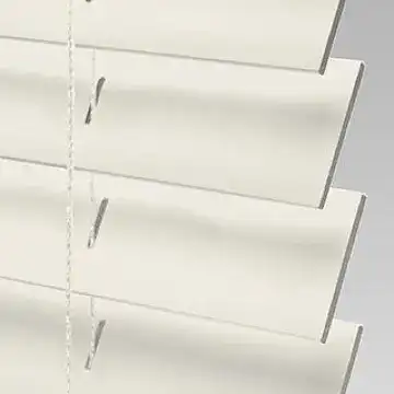 alta-wood-blinds-color-4