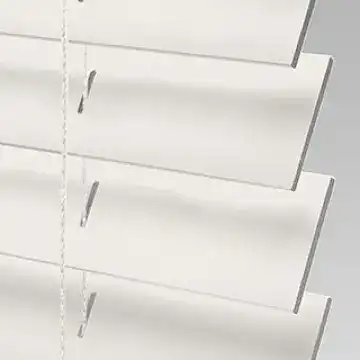 alta-wood-blinds-color-6