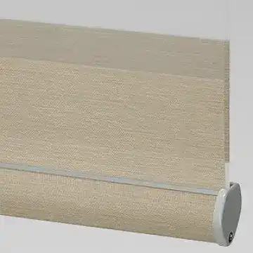 banded-shades-color-2