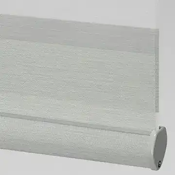 banded-shades-color-3