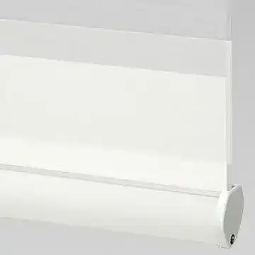 banded-shades-color-4