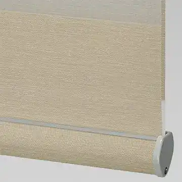 banded-shades-color-5