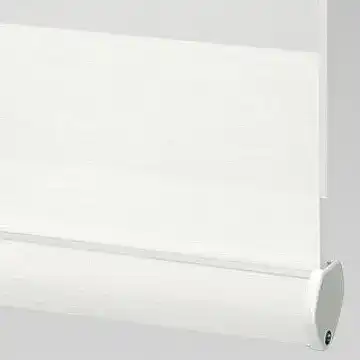 banded-shades-color-6