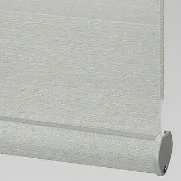 banded-shades-color-8