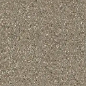 roller-shades-color-1