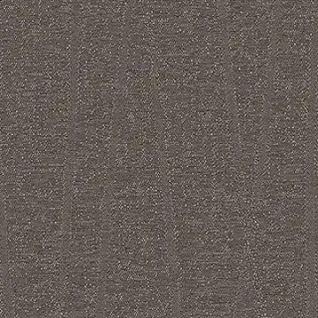 roller-shades-color-2