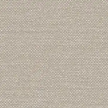 roller-shades-color-4