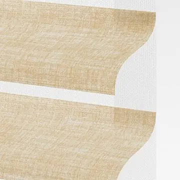 sheer-shadings-color-3