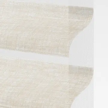 sheer-shadings-color-4