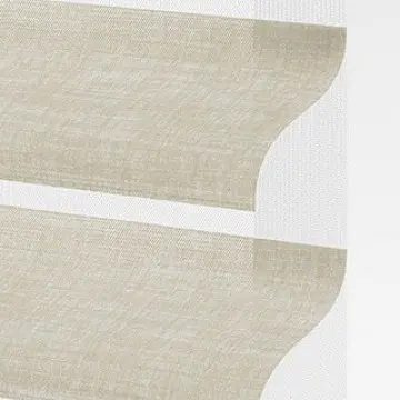 sheer-shadings-color-7