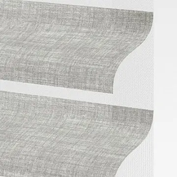 sheer-shadings-color-8